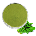 EU and NOP Certified Organic Spinach Powder in Bulk Supply